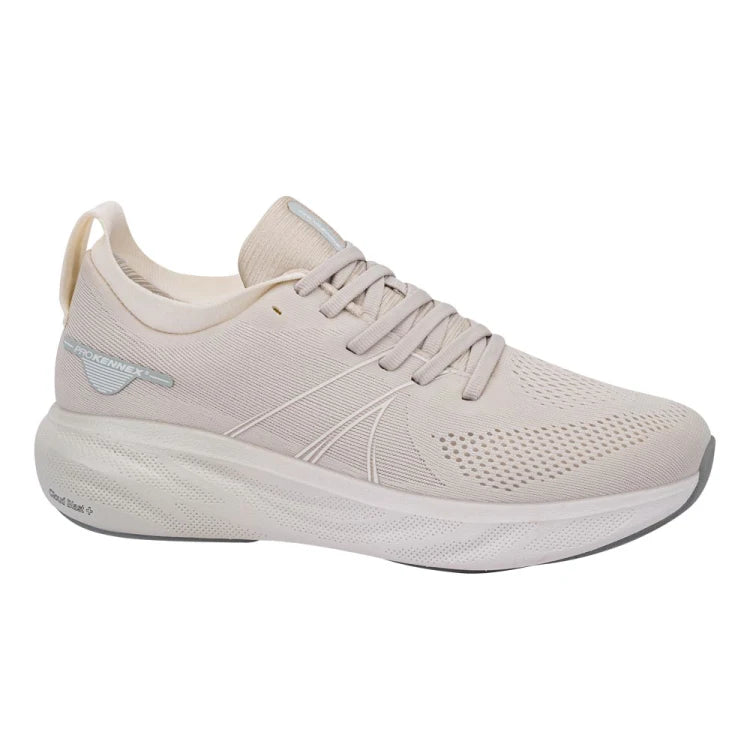 Tenis para correr para caballero Prokennex | tenis running