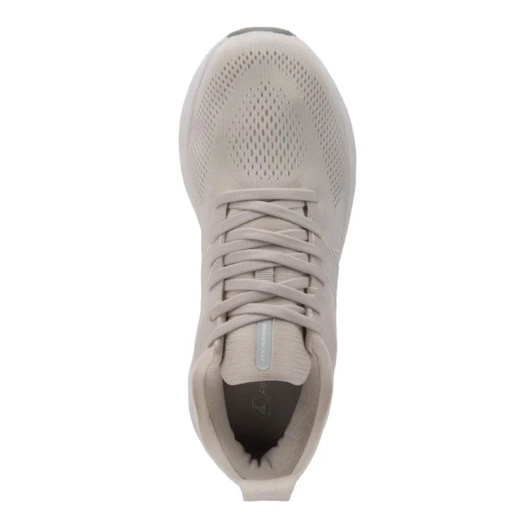 Tenis para correr para caballero Prokennex | tenis running