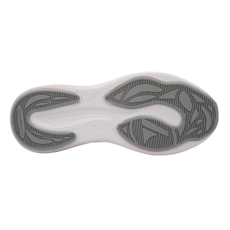 Tenis para correr para caballero Prokennex | tenis running