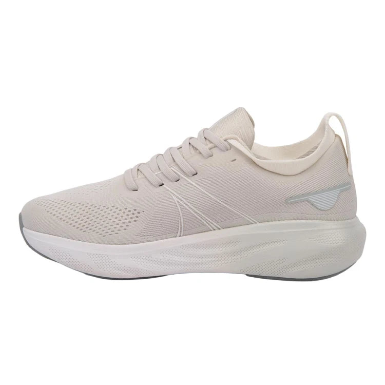 Tenis para correr para caballero Prokennex | tenis running