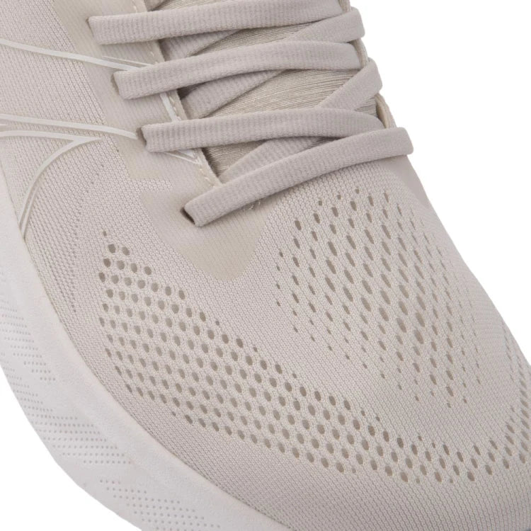 Tenis para correr para caballero Prokennex | tenis running