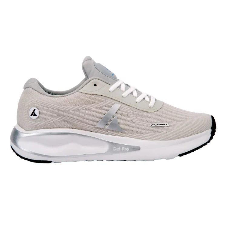 Tenis para correr para caballero Prokennex | tenis running