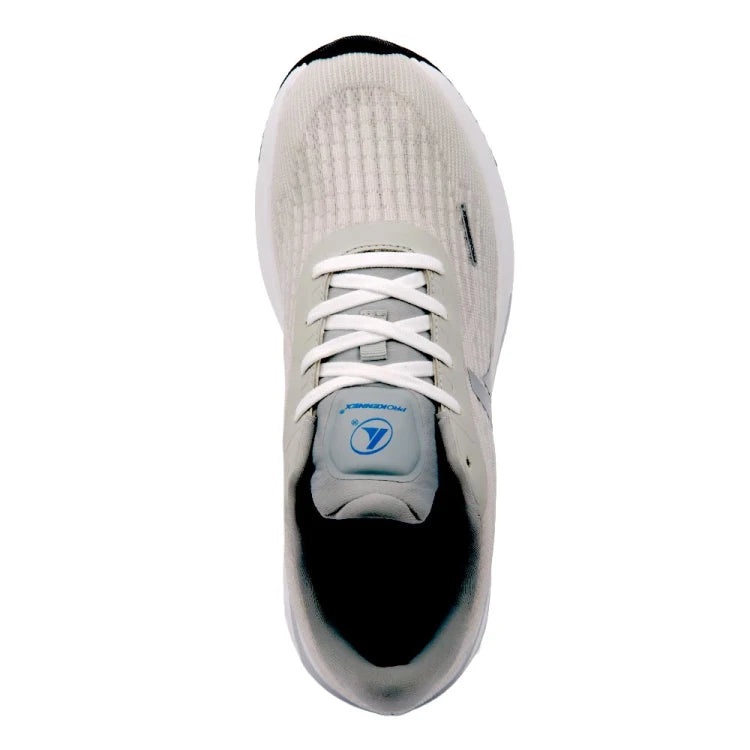 Tenis para correr para caballero Prokennex | tenis running