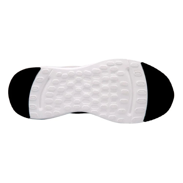 Tenis para correr para caballero Prokennex | tenis running