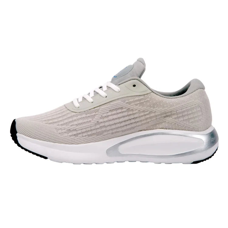Tenis para correr para caballero Prokennex | tenis running