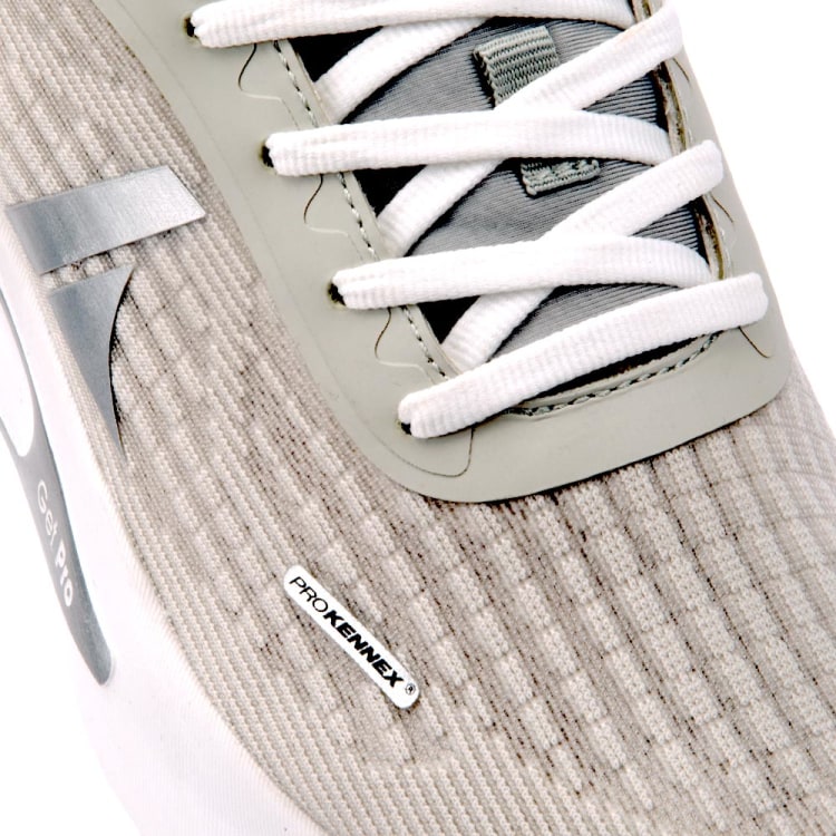 Tenis para correr para caballero Prokennex | tenis running