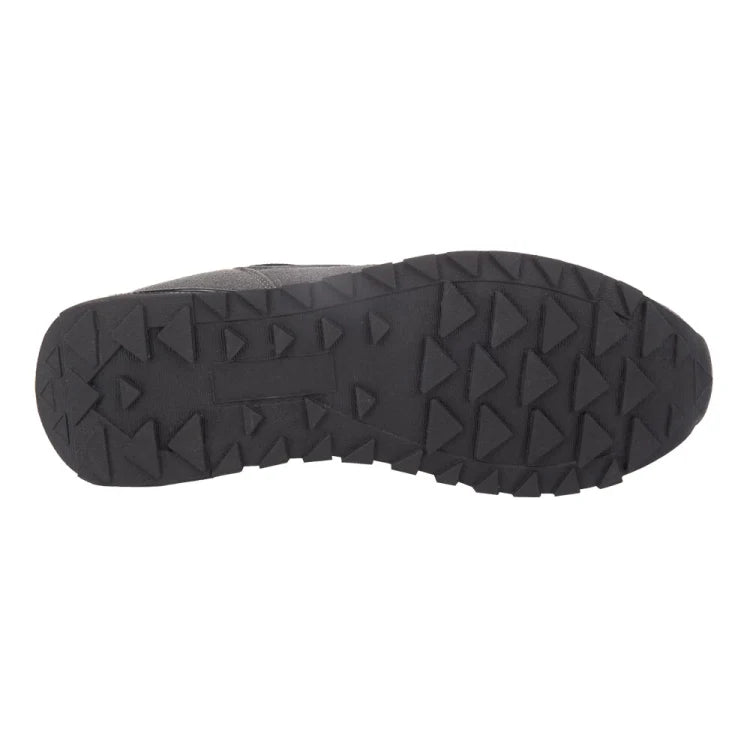 Tenis retro para caballero KangaROOS | tenis urbanos