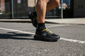 Tenis para correr para caballero Prokennex | tenis running