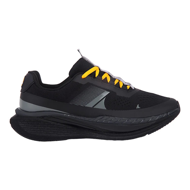 Tenis para correr para caballero Prokennex | tenis running