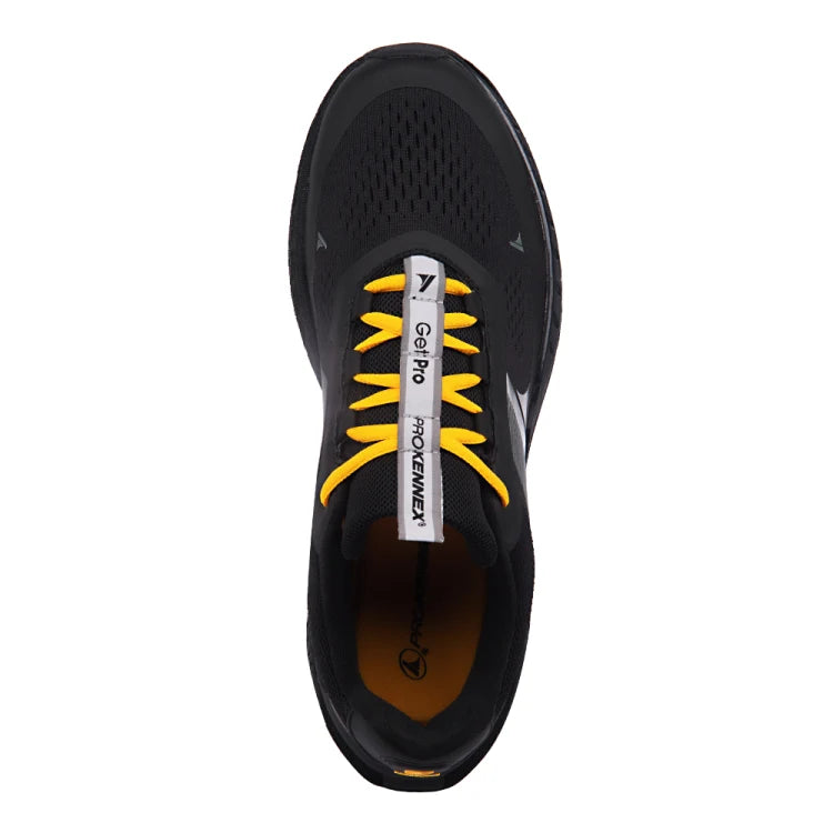 Tenis para correr para caballero Prokennex | tenis running