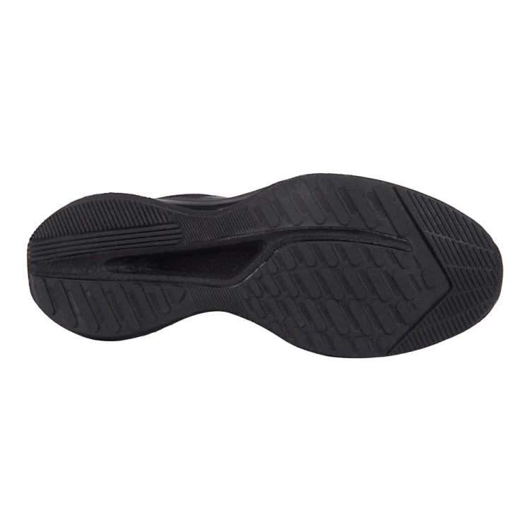 Tenis para correr para caballero Prokennex | tenis running