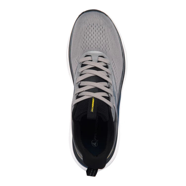 Tenis de entrenamiento para caballero Prokennex | tenis gym
