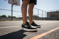 Tenis casual para caballero Goodyear Prokennex | tenis urbanos