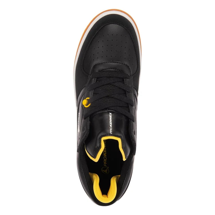 Tenis casual para caballero Goodyear Prokennex | tenis urbanos