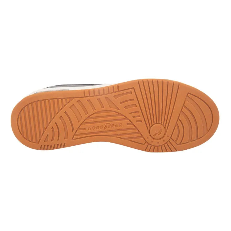 Tenis casual para caballero Goodyear Prokennex | tenis urbanos