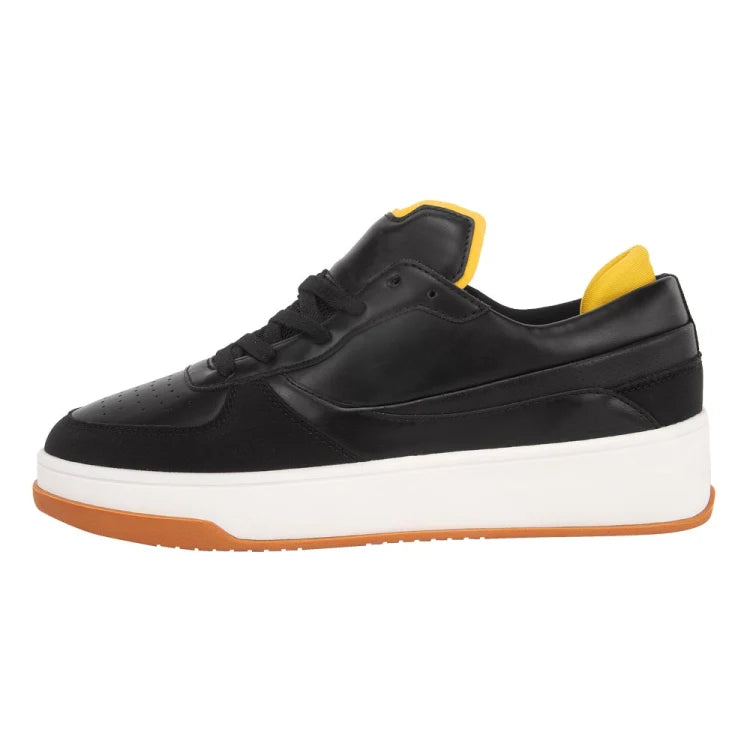 Tenis casual para caballero Goodyear Prokennex | tenis urbanos