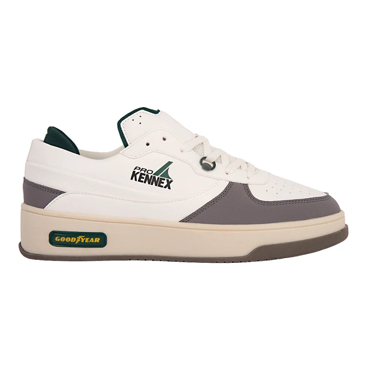Tenis casual para caballero Goodyear Prokennex | tenis urbanos