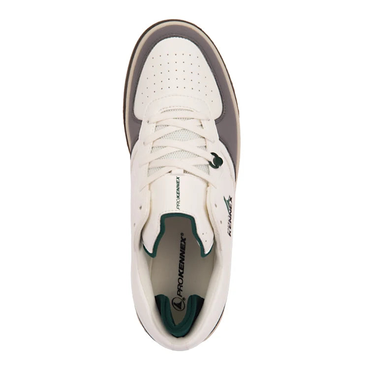 Tenis casual para caballero Goodyear Prokennex | tenis urbanos