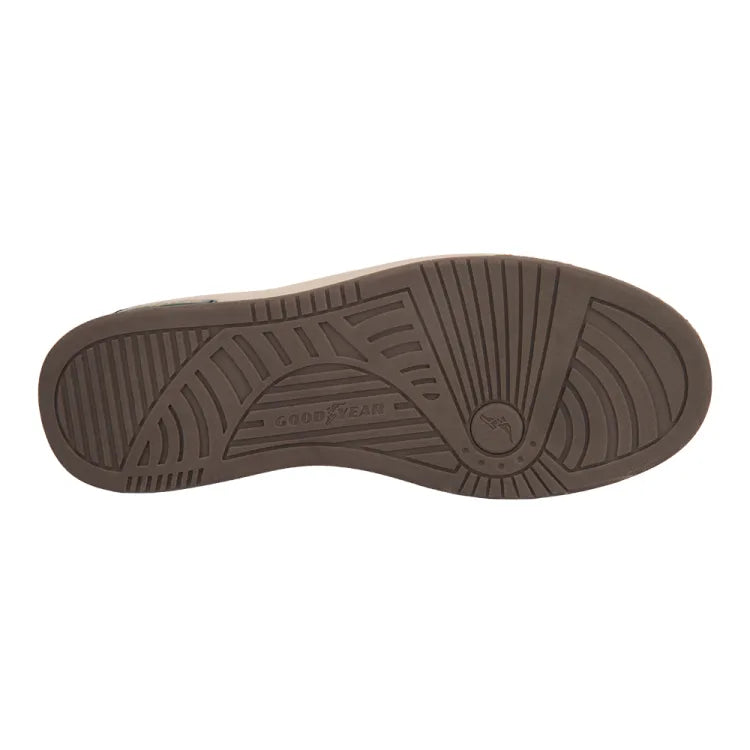 Tenis casual para caballero Goodyear Prokennex | tenis urbanos