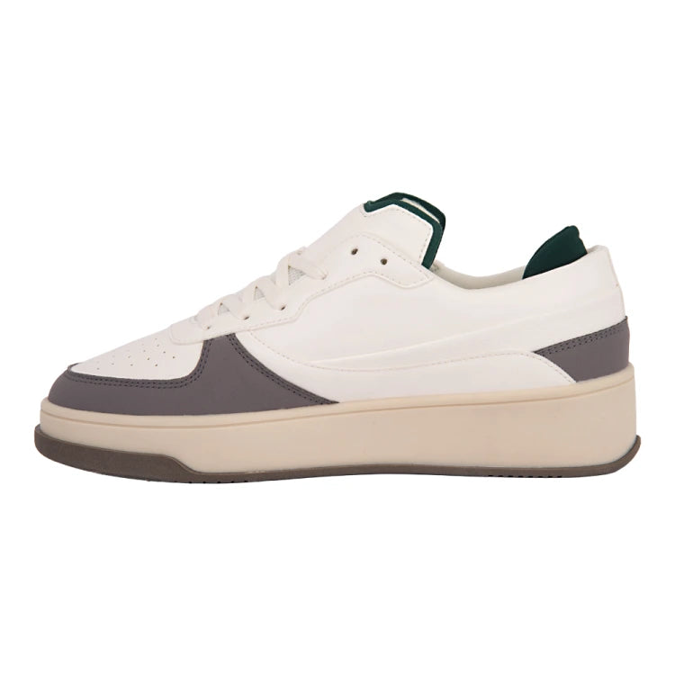 Tenis casual para caballero Goodyear Prokennex | tenis urbanos