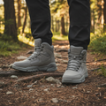 Bota todoterreno para caballero Hummer | bota outdoor