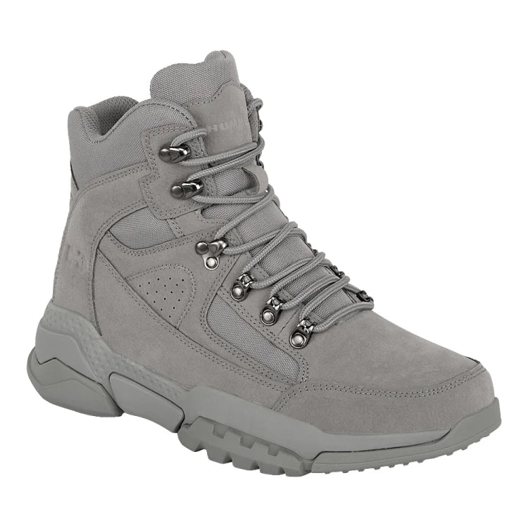 Bota todoterreno para caballero Hummer | bota outdoor