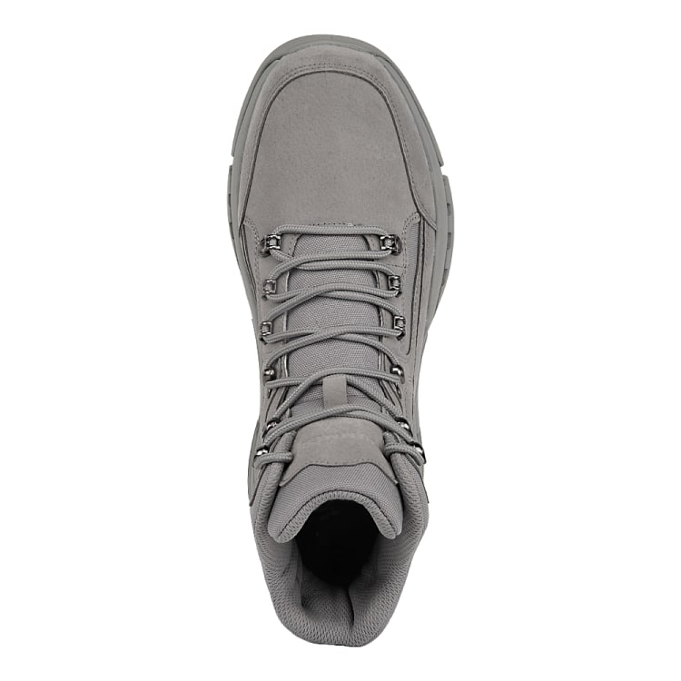 Bota todoterreno para caballero Hummer | bota outdoor