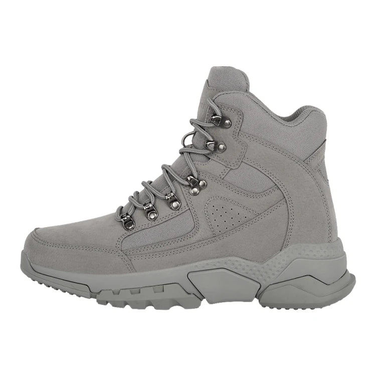 Bota todoterreno para caballero Hummer | bota outdoor