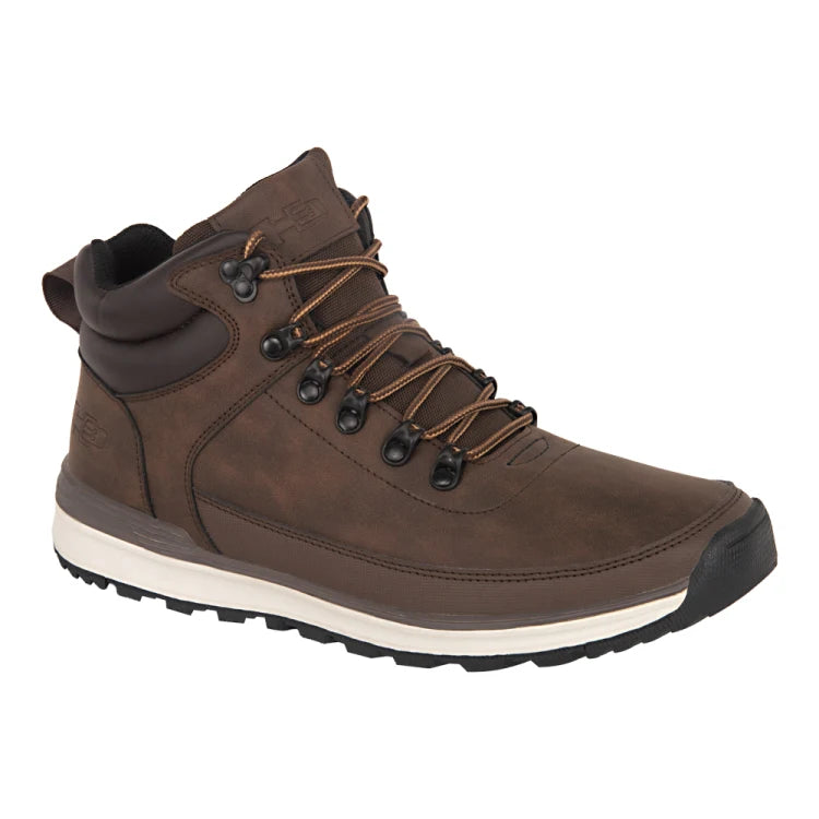 Bota todoterreno para caballero Hummer | bota outdoor