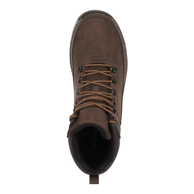 Bota todoterreno para caballero Hummer | bota outdoor