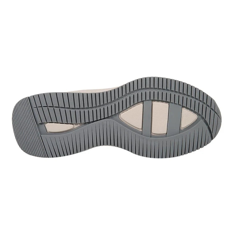 Tenis sport para caballero Nautica lona EST.1983 | tenis casuales