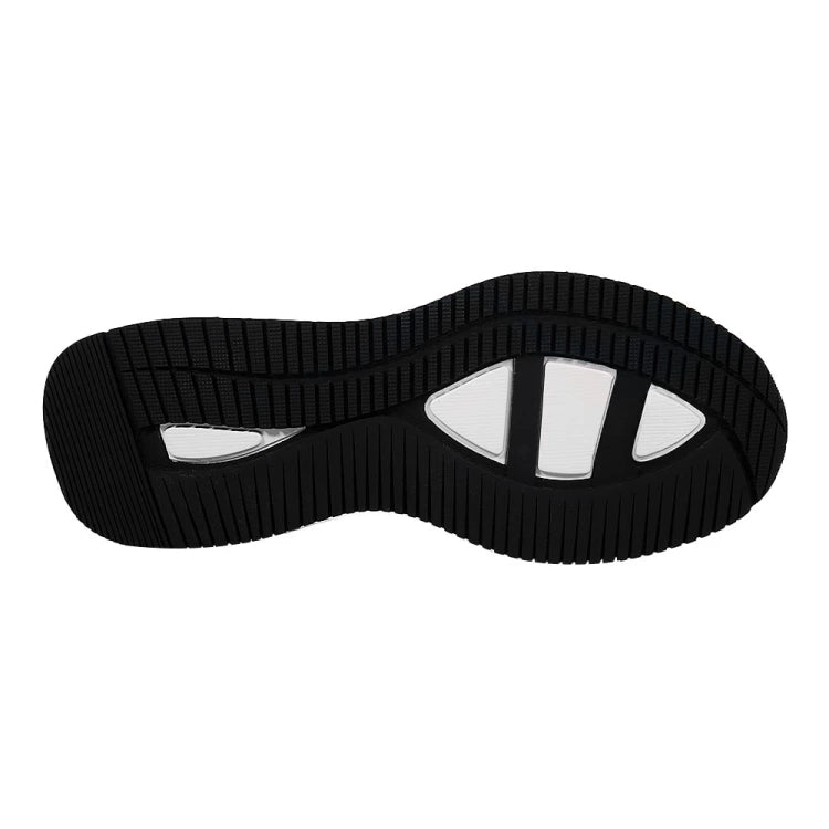 Tenis sport para caballero Nautica Sailing Division Regata | tenis casuales