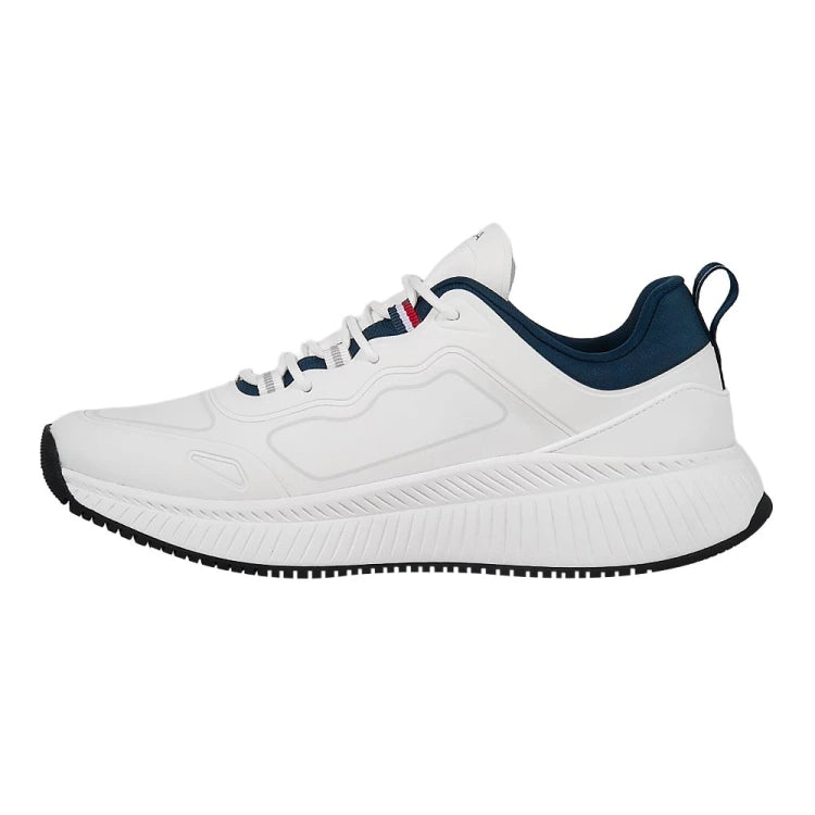 Tenis sport para caballero Nautica Sailing Division Regata | tenis casuales