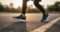 PROKENNEX tenis correr  CABALLERO 1274193