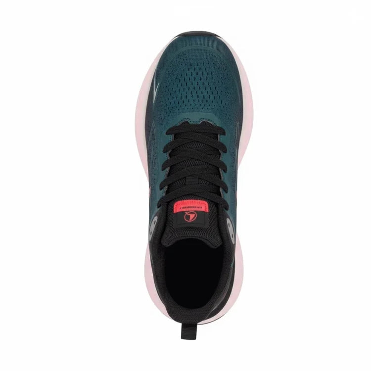 PROKENNEX tenis correr  CABALLERO 1274193