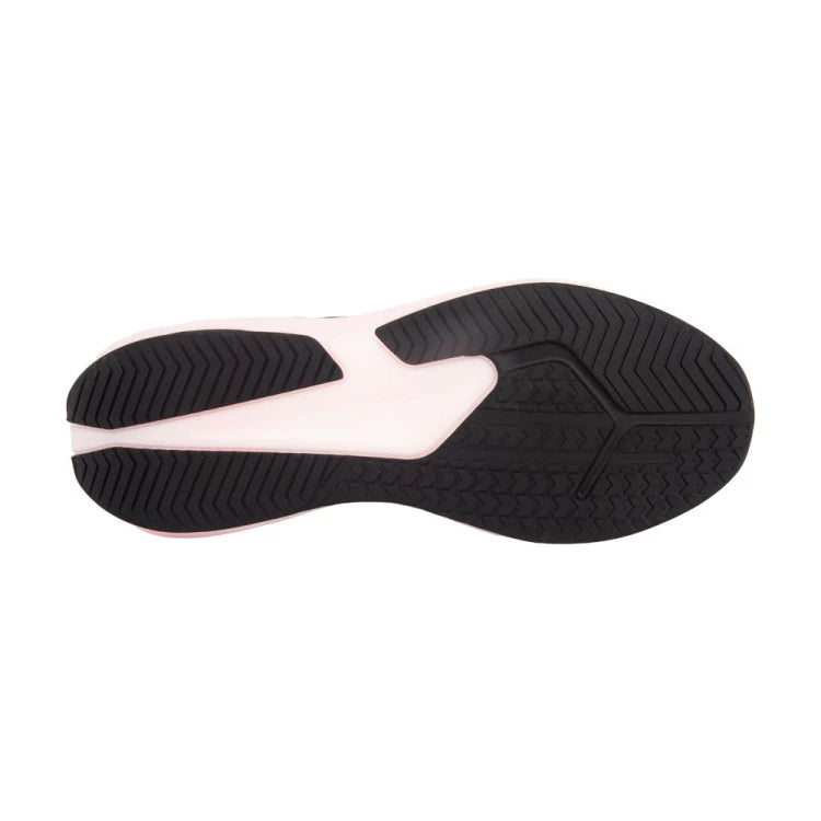 PROKENNEX tenis correr  CABALLERO 1274193