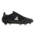 PROKENNEX taco futbol  NIÑO 1276477