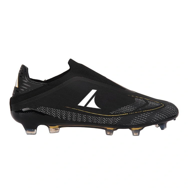 PROKENNEX taco futbol  NIÑO 1276477