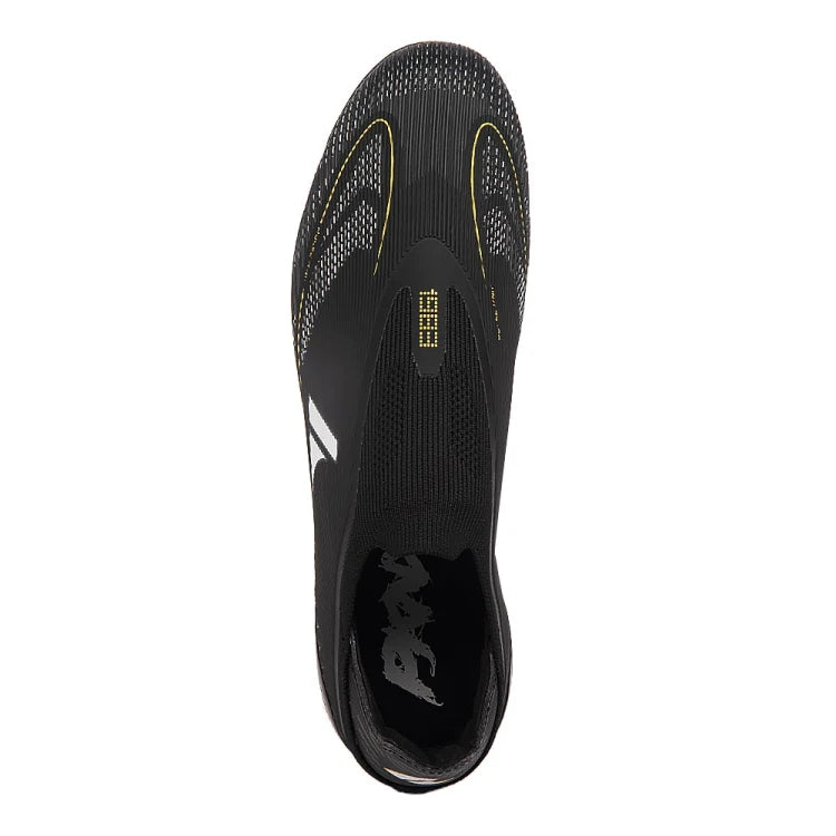 PROKENNEX taco futbol  NIÑO 1276477