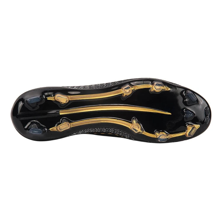 PROKENNEX taco futbol  NIÑO 1276477