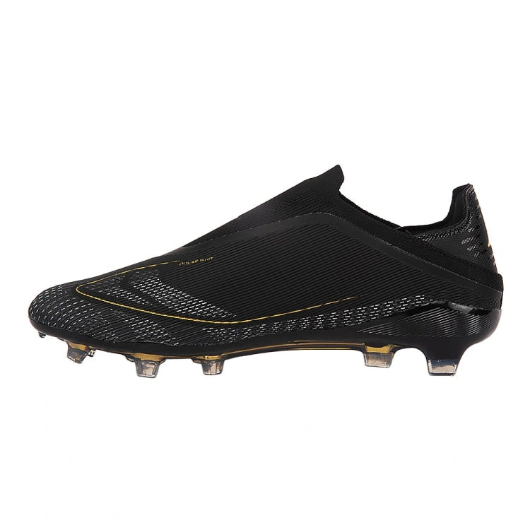PROKENNEX taco futbol  NIÑO 1276477