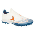 PROKENNEX taco futbol  NIÑO 1276478