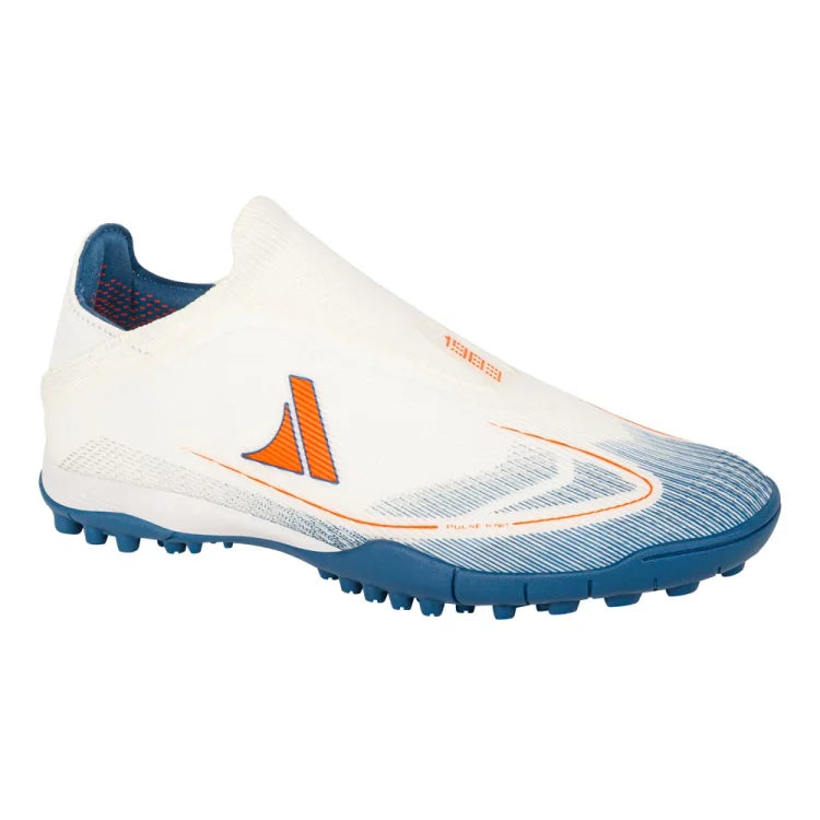 PROKENNEX taco futbol  NIÑO 1276478