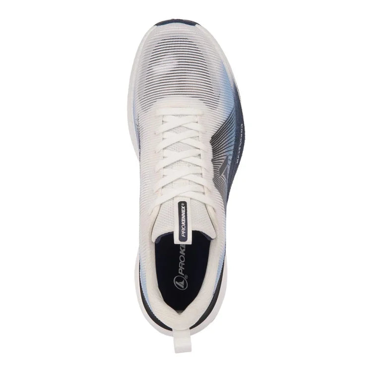Tenis para correr para caballero Goodyear Prokennex | tenis running