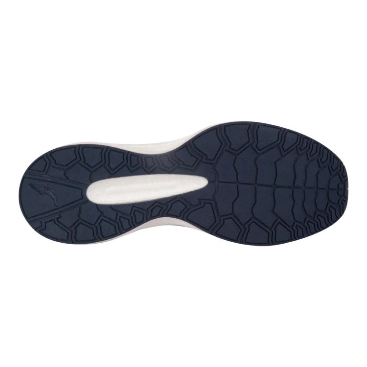 Tenis para correr para caballero Goodyear Prokennex | tenis running