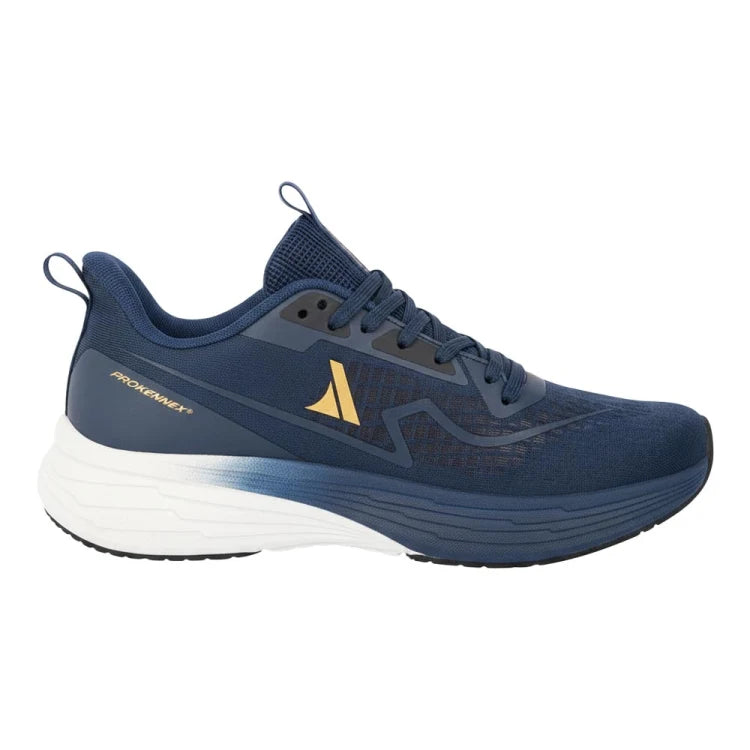 Tenis para correr para caballero Prokennex | tenis running