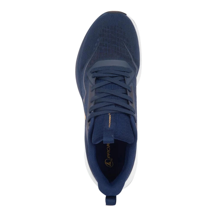 Tenis para correr para caballero Prokennex | tenis running