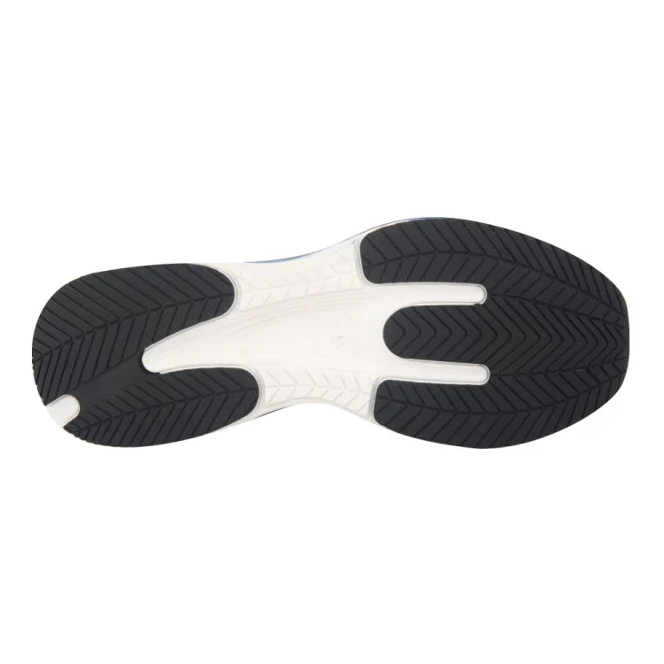 Tenis para correr para caballero Prokennex | tenis running