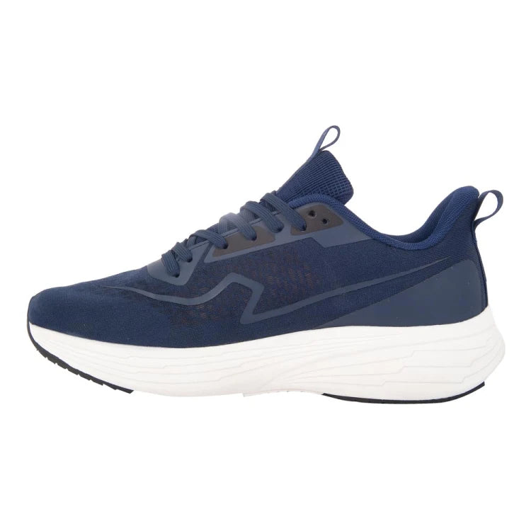 Tenis para correr para caballero Prokennex | tenis running