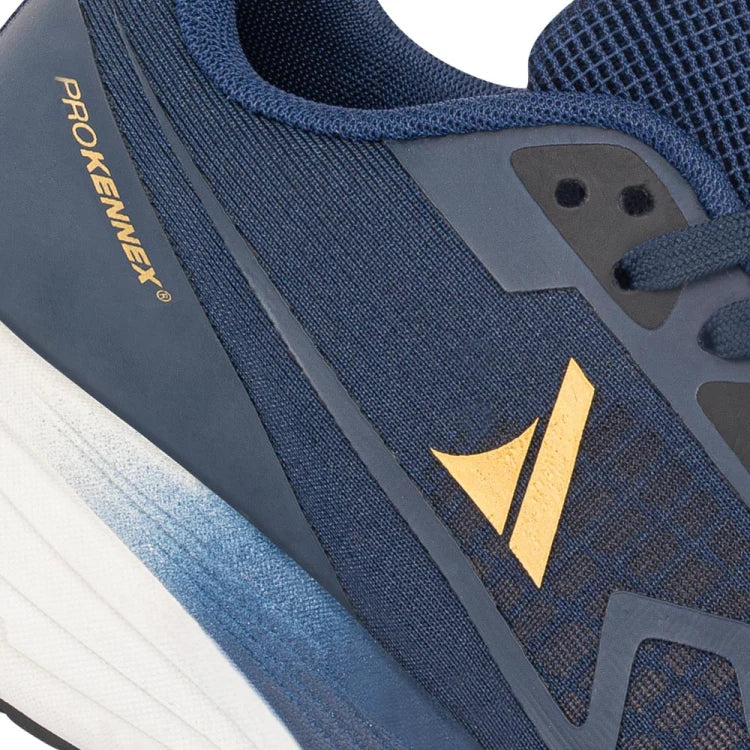 Tenis para correr para caballero Prokennex | tenis running